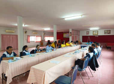 กลุ่มส่งเสริมสหกรณ์ 1 ... พารามิเตอร์รูปภาพ 4